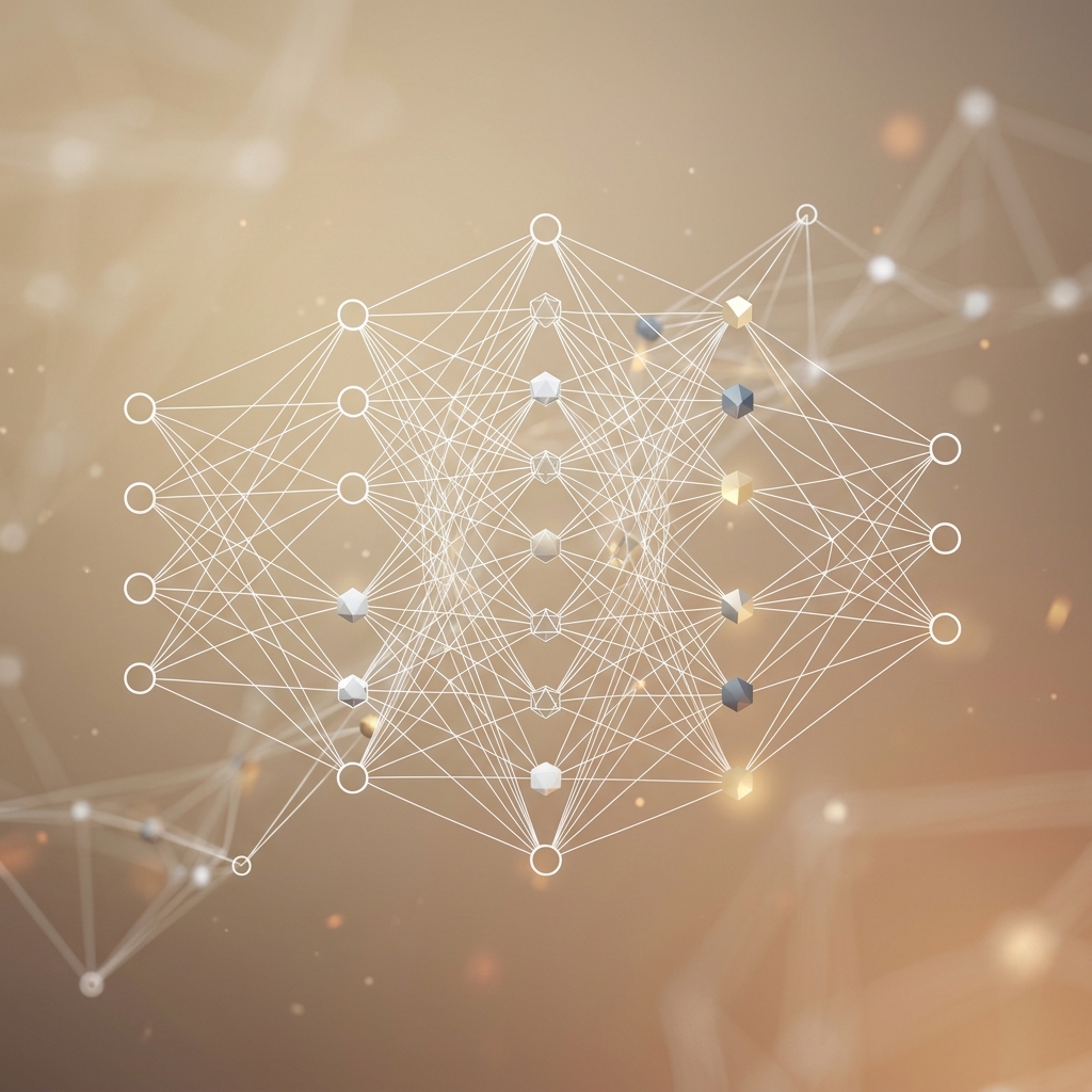 AI Consulting